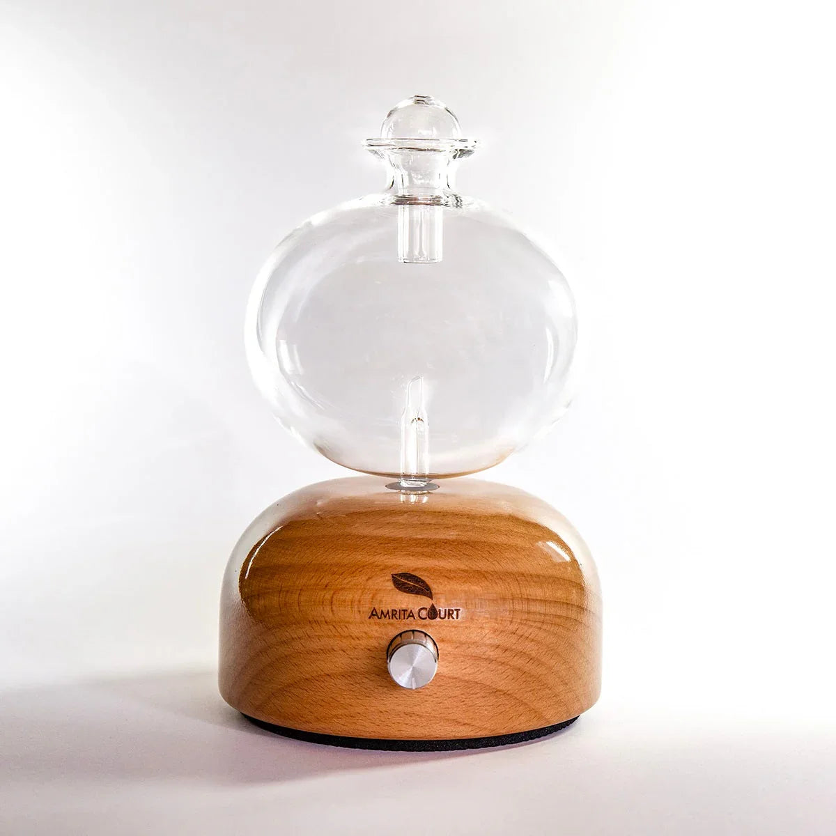 Oscar High Diffuser - Flea Market